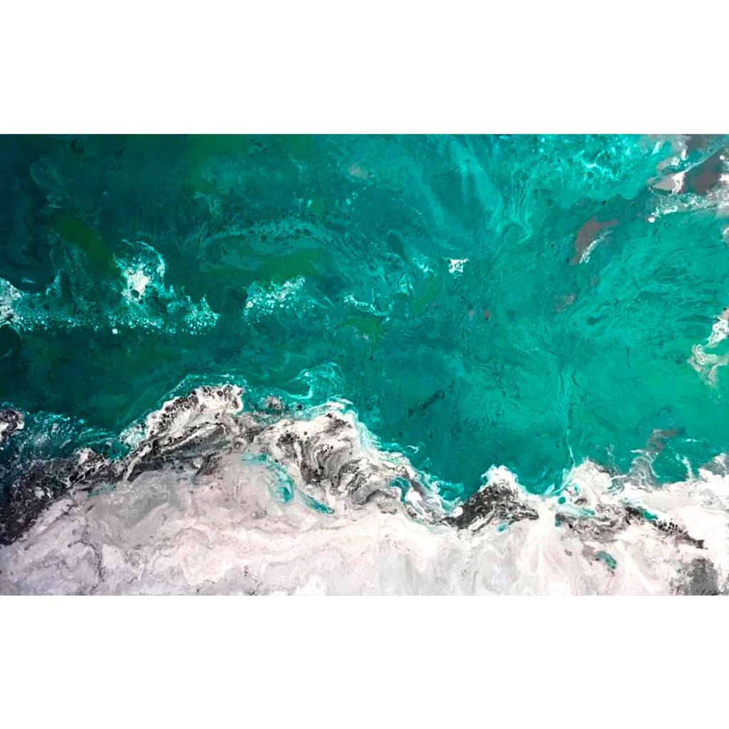 salomon-cohen-arte-contemporaneo-panama-méxico