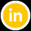 salomon-cohen-arte-contemporaneo-panama-méxico-linkedin