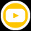 salomon-cohen-arte-contemporaneo-panama-mexico-youtube