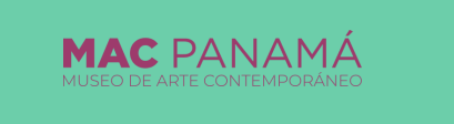 Salomon-Cohen-MAC-Panamá-Museo-de-arte-contemporáneo-